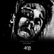 Stanislav Sqai - Eclipes