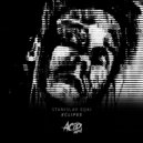 Stanislav Sqai - Nightmares Seller (Original Mix)
