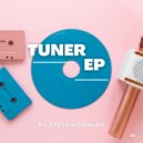Steven Gonlop - Mayo (Original Mix)