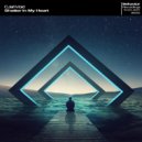 CJahVoid - Outro (Original mix)