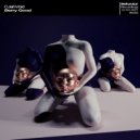 CJahVoid - Berry Good (Original mix)