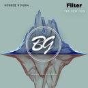 Robbie Rivera - Filter (CASSIMM Extended Remix)
