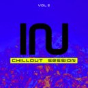 Dynamic David - Greatest Feeling (Chill out mix)