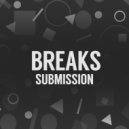 ANALOGUE SENSATION MODELLING & konik polny & dusty waters - Owl (Original mix)