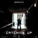 Garruto - Catching Up (Original mix)