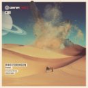 Riko Forinson - Atmodpheric Inclination