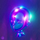 teffq - introduction