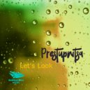 Prestupnitsa - Let's Look