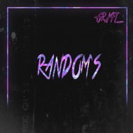 GRXFL - Random\'s