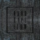 Pegasus - HARD TYPE FLOW