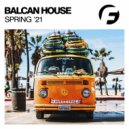 Casper Young - Te Eve (Original Mix)