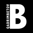 Baxadir Qadrimbetov - Muxabbat (Original Mix)