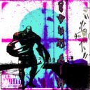 yxmxk3r666 - t103 (Instrumental)