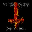 Medieval Maunder - My life end here