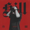 slikkyjitt - kill