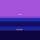 Osc Project - Amor (Original Mix)