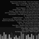 DJ Briander - House hit mix 5