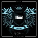 Igor Pumphonia - Beyond