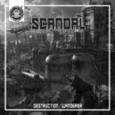 Scandal - Destruction