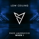 Enzo Amoruccio - WHEN I