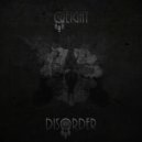 Qeight - Chamber of Doom