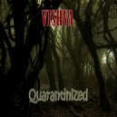 Vishva - Blurred Afterimage (Original)