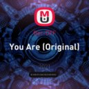 Bor-OFF - You Are (Original)
