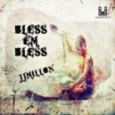 JJMillon - Bless Em Bless