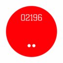 USER 46010 - 02196 R DUE