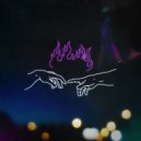 92FLOWERS - ТИШИНА (prod. Con)