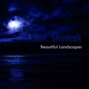 Ant. Shumak - Salty Sea Air