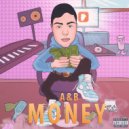 AimenBeatz - Money ()