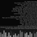 DJ Briander - House hit mix 6 ()