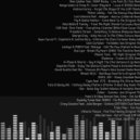 DJ Briander - Deep hit mix 4 ()
