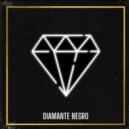 mdc oficial & Bizza - Diamante Negro (Original Mix)
