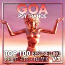 Suntribe - Deep Melodies ()