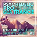 Ajna - Follow the Signs ()