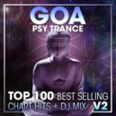 Ajna - Speaking to God ()