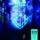 SET - Escaping The Eternal Void