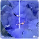 raiin & Josh Rubin - Other Side (feat. Josh Rubin) (Original Mix)