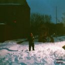 Stoney Hoop - Broadway ()