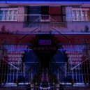 Stier & Nacho Ross - NONAME (Original Mix)