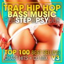 Enzymes & Dar - Almost Famous ()
