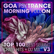 Sixsense & Vimana Shastra - Kol A Shofar