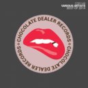 Dj Kape & Tex!no & Palms Croatti - Minimal Violin (2014) (Tex!no & Palms Croatti Remix)