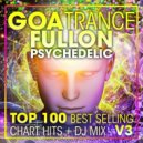 Double Polarity & IM Eyal & Har-El Prusky & California Sunshine - Brain Storm (IM Eyal, Har-el Prusky, California Sunshine Remix)