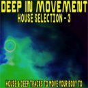 Goldeep - Another Life