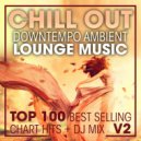 Main Sequence Star - Archaea (Original Mix)