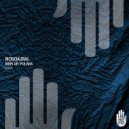 Monoaural - Wrm Up