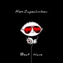 Alex Zapechnikov - Beat Wave ()